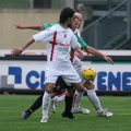 2007-08 Padova-ternana 9634